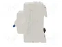 ABB F202A-40/0.3 Interruptor diferencial de 2 polos