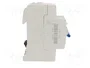 ABB F202A-40/0.3 Interruptor diferencial de 2 polos