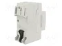 ABB F202A-40/0.3 Interruptor diferencial de 2 polos