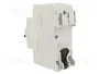 ABB F202A-40/0.3 Interruptor diferencial de 2 polos