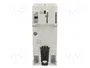 ABB F202A-40/0.3 Interruptor diferencial de 2 polos