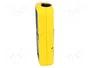 FLUKE Telémetro láser con pantalla LCD 0,05÷100m