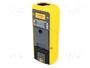 FLUKE Telémetro láser con pantalla LCD 0,05÷100m