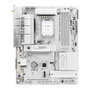 ASRock B860 Challenger WiFi White DDR5 LGA 1851 ATX