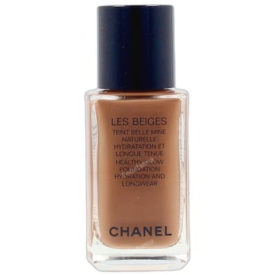 Chanel Les Beiges Fluide br132