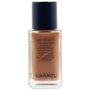 Chanel Les Beiges Fluide br132