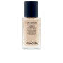 Chanel Les Beiges Fluide br132