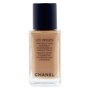 Chanel Les Beiges Fluide br132