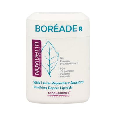 NOVIDERM Boreade R Stick Repar 11 Ml