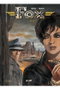 Yermo Ediciones Y Publicaciones, S.L. Fox Integral 02