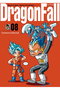 Dragon Fall 08 - Ultimate Edition