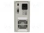 B&K PRECISION BK9110 Fuente de alimentación de laboratorio 0-60VDC 0-5A