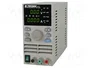 B&K PRECISION BK9110 Fuente de alimentación de laboratorio 0-60VDC 0-5A