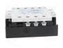 CARLO GAVAZZI RZ3A40D40 Relé semiconductor trifásico 40A 24-440VAC
