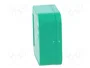 ZAMEL SBW-01 Controlador de puerta Smart Home WiFi