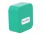 ZAMEL SBW-01 Controlador de puerta Smart Home WiFi