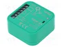 ZAMEL SBW-01 Controlador de puerta Smart Home WiFi