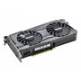 RTX 3060 12GB Inno3D Twin X2 LHR GDDR6