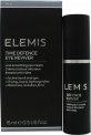 Elemis Time for Men Anti-Ageing Defence Eye Reviver 15ml