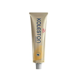 Koleston Perfect, Tinte permanente para el cabello, 12/22 Special Intense Cool Ash Blonde, 60 ml