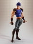 TAMASHII NATIONS Figura S.H. Figuarts Jonathan Joestar JoJo's Bizarre Adventure 17cm