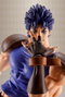 TAMASHII NATIONS Figura S.H. Figuarts Jonathan Joestar JoJo's Bizarre Adventure 17cm