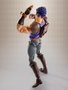TAMASHII NATIONS Figura S.H. Figuarts Jonathan Joestar JoJo's Bizarre Adventure 17cm