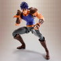 JoJo´s Bizarre Adventure Figura S.H.Figuarts Jonathan Joestar 17 cm