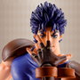 JoJo´s Bizarre Adventure Figura S.H.Figuarts Jonathan Joestar 17 cm