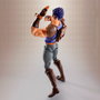 JoJo´s Bizarre Adventure Figura S.H.Figuarts Jonathan Joestar 17 cm
