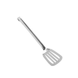 Abert Rasera 35 cm Cucina Acero Inoxidable