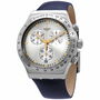 Reloj Hombre Swatch YVS460