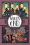 Tebeos Dolmen Editorial S.L. WILD'S END. EL ENEMIGO INTERIOR