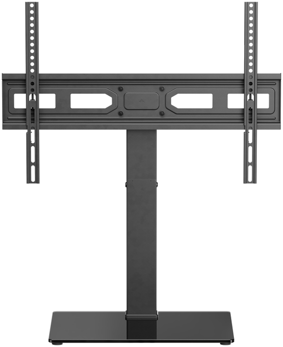GEMBIRD Soporte de sobremesa para TV 37'' - 75''