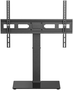 GEMBIRD Soporte de sobremesa para TV 37'' - 75''