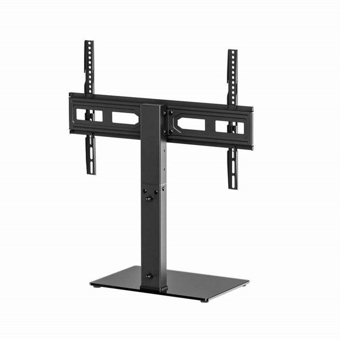 GEMBIRD Soporte sobremesa para TV de 37 a 65 pulgadas