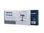 GEMBIRD Soporte sobremesa para TV de 37 a 65 pulgadas