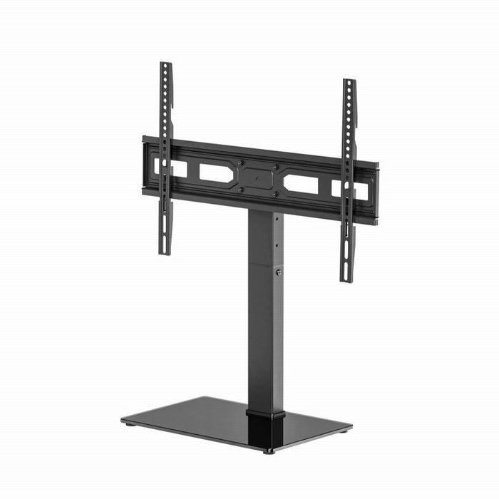 GEMBIRD Soporte sobremesa para TV de 37 a 65 pulgadas