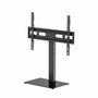 GEMBIRD Soporte sobremesa para TV de 37 a 65 pulgadas