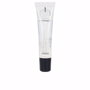 Mac LIPGLASS #clear Brillo Labial 15 ml