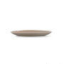 Ariane Plato Porous de Porcelana Reforzada 27 cm Beige