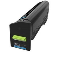 Lexmark 24B5996 Cartucho de Tóner Original Magenta 20K