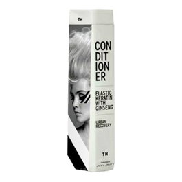 Trendy Hair Recovery Manuka Honey Conditioner 1000ml