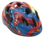 Toimsa Casco Superman 28x20x15 cm Edad Mínima Recomendada: 2 Años