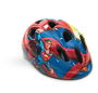 Toimsa Casco Superman 28x20x15 cm Edad Mínima Recomendada: 2 Años