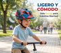 Toimsa Casco de Superman para niños, 28 x 20 x 15 cm, producto en español