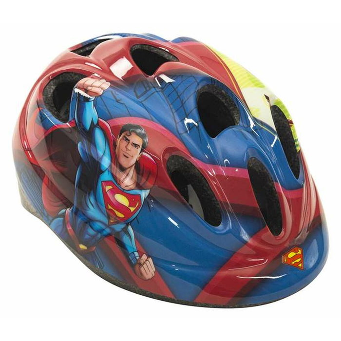 Toimsa Casco Superman 28x20x15 cm Toimsa Casco Superman 28x20x15 cm