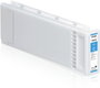Epson T6942 Cartucho de tinta UltraChrome XD Cian 700 ml