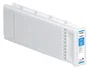 Epson T6942 Cartucho de Tinta UltraChrome XD Cian 700 ml