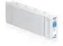Epson T6942 Cartucho de tinta UltraChrome XD Cian 700 ml